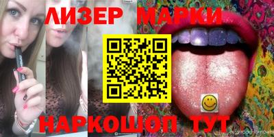 МДПВ Краснодар