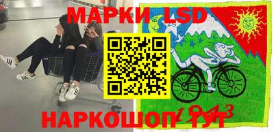 МДПВ Краснодар