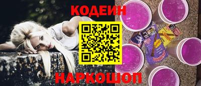 МДПВ Краснодар