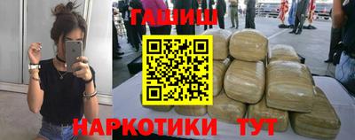 МДПВ Краснодар